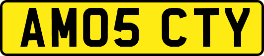 AM05CTY