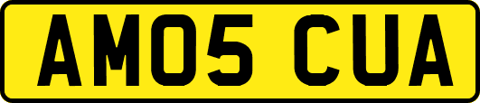 AM05CUA