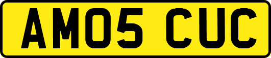 AM05CUC