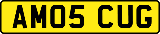 AM05CUG