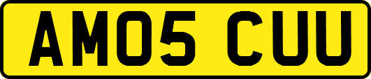 AM05CUU