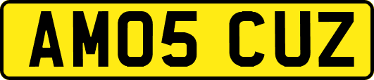 AM05CUZ