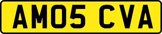 AM05CVA