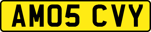 AM05CVY