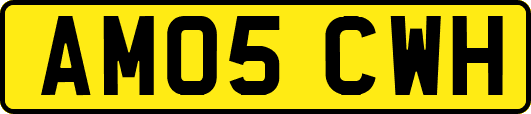 AM05CWH