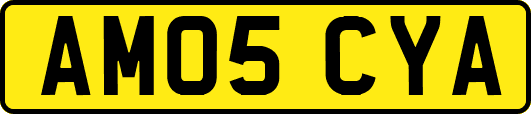 AM05CYA