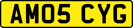 AM05CYG