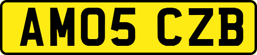 AM05CZB