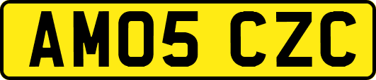 AM05CZC