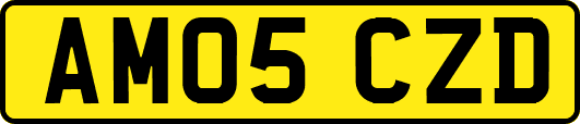 AM05CZD