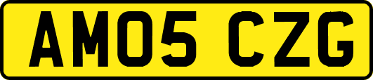 AM05CZG