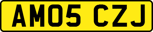 AM05CZJ