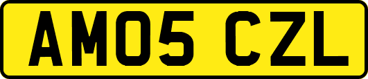 AM05CZL