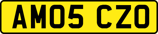 AM05CZO