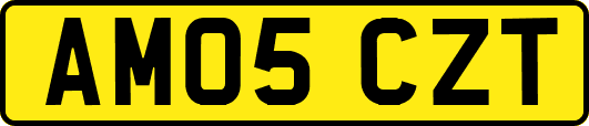 AM05CZT
