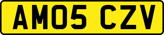 AM05CZV