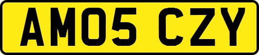 AM05CZY