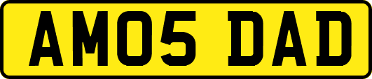 AM05DAD