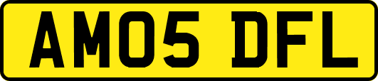 AM05DFL