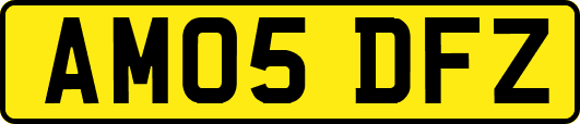 AM05DFZ