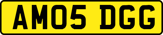 AM05DGG