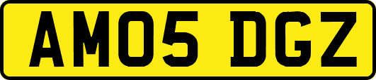 AM05DGZ