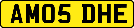 AM05DHE