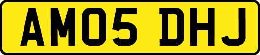 AM05DHJ
