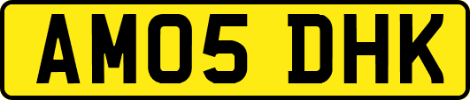 AM05DHK
