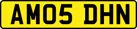 AM05DHN