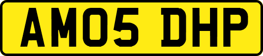 AM05DHP