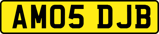 AM05DJB
