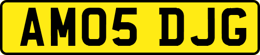 AM05DJG