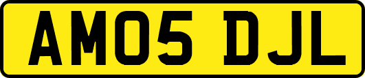 AM05DJL