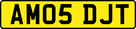 AM05DJT