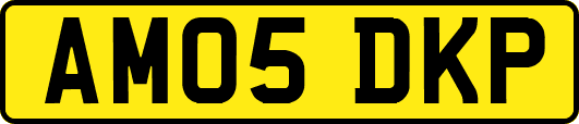 AM05DKP