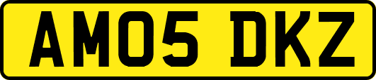 AM05DKZ