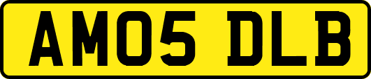 AM05DLB