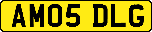 AM05DLG