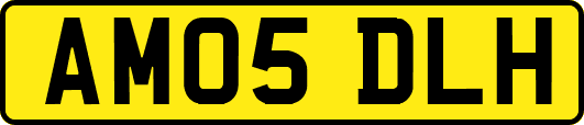 AM05DLH