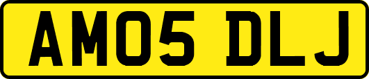 AM05DLJ