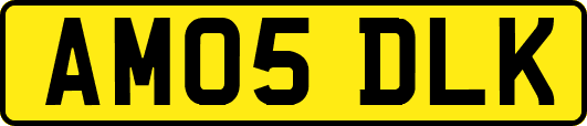 AM05DLK