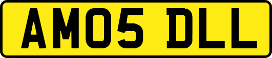 AM05DLL
