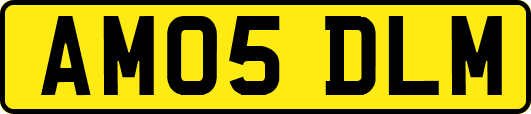 AM05DLM