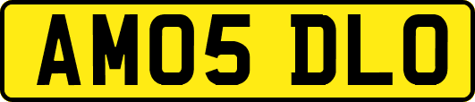 AM05DLO