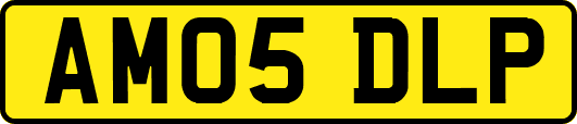 AM05DLP