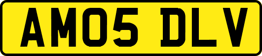 AM05DLV