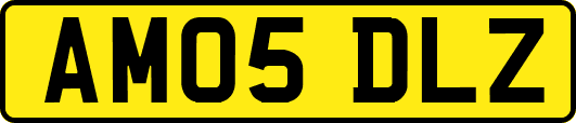 AM05DLZ