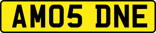 AM05DNE