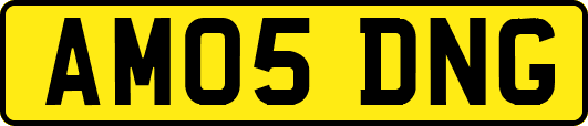 AM05DNG